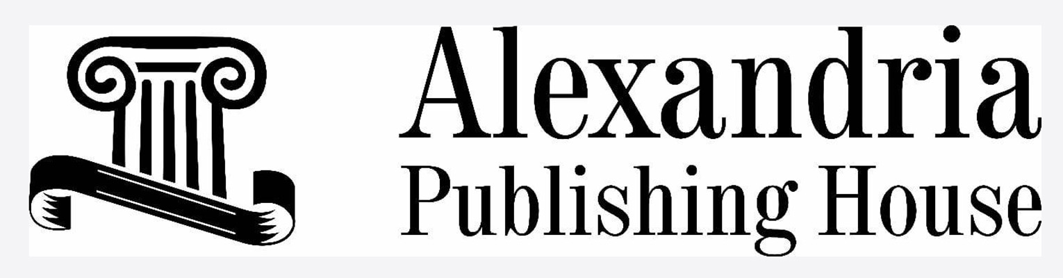 Alexandria Publishing